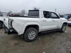 2024 Toyota Tacoma Double Cab for Sale in Los Angeles, CA - All Over