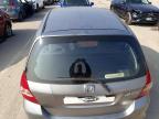 2007 HONDA JAZZ SE CV for sale at Copart SANDWICH