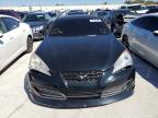 2011 Hyundai Genesis Coupe 2.0T en Venta en Apopka, FL - Rear End