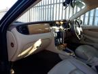 2006 JAGUAR X-TYPE SE for sale at Copart WESTBURY