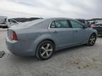 2009 Chevrolet Malibu 2Lt للبيع في Tulsa، OK - Side