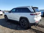 2024 Jeep Grand Cherokee Laredo for Sale in Hillsborough, NJ - Front End
