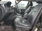 2015 Land Rover Lr4 Hse Luxury for Sale in Florence, MS - Normal Wear
