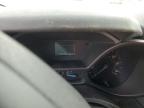 2014 Ford Transit Connect Xl за продажба в Baltimore, MD - Rear End