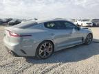 2019 Kia Stinger Gt1 zu verkaufen in Earlington, KY - Front End