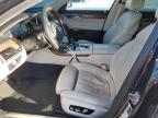2018 Bmw 740 I for Sale in Magna, UT - Front End