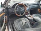 2005 Mercedes-Benz Clk 500 for Sale in Sacramento, CA - Minor Dent/Scratches
