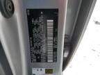 2006 Toyota Scion Xb zu verkaufen in Prairie Grove, AR - All Over