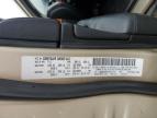 2011 Jeep Grand Cherokee Overland للبيع في Littleton، CO - Side