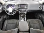 Van Nuys, CA에서 판매 중인 2014 Nissan Pathfinder S - Front End