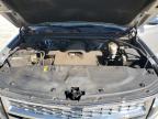 Knightdale, NC에서 판매 중인 2017 Chevrolet Suburban C1500 Lt - Top/Roof