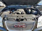 2007 GMC YUKON DENALI à vendre chez Copart MA - FREETOWN