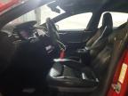 2017 Tesla Model S  за продажба в North Billerica, MA - Rear End