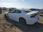 2022 Dodge Charger Gt for Sale in Elgin, IL - Front End