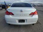 2005 Toyota Avalon Xl for Sale in Las Vegas, NV - Side