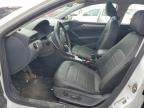 2020 Volkswagen Passat Se for Sale in Kansas City, KS - Front End