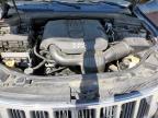 Grand Prairie, TX에서 판매 중인 2012 Jeep Grand Cherokee Limited - Hail