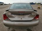 2003 Ford Focus Se Comfort for Sale in Houston, TX - Front End