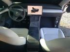 2024 Tesla Model Y for Sale in Antelope, CA - Frame Damage