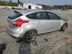 2014 Ford Focus Se zu verkaufen in Savannah, GA - Front End