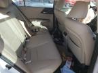 Albuquerque, NM에서 판매 중인 2014 Honda Accord Exl - Front End