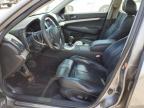2008 Infiniti G35  продається в Jacksonville, FL - Side