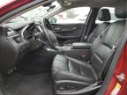 2018 Chevrolet Impala Premier for Sale in Columbus, OH - Front End
