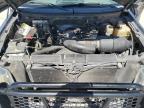 2008 Ford F150 Supercrew na sprzedaż w Wilmer, TX - Front End