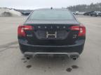 2018 Volvo S60 Dynamic за продажба в Windham, ME - Front End
