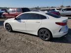 2021 Bmw 228Xi  for Sale in Cahokia Heights, IL - Hail
