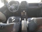2016 Jeep Patriot Sport for Sale in Fairburn, GA - Front End