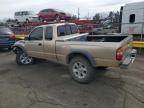 2001 Toyota Tacoma Xtracab იყიდება Denver-ში, CO - Front End