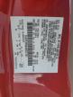 2010 Ford Focus Sel en Venta en Lawrenceburg, KY - Rear End
