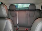 2024 Buick Encore Gx Preferred for Sale in Woodhaven, MI - Front End