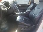 2016 Ford Edge Titanium for Sale in Augusta, GA - Rear End