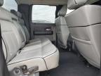 2006 Lincoln Mark Lt  na sprzedaż w Houston, TX - Front End