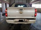 Dyer, IN에서 판매 중인 2011 Chevrolet Avalanche Ltz - Side