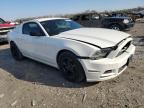 2013 Ford Mustang  for Sale in Cahokia Heights, IL - Front End