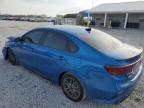 2023 Kia Forte Gt Line   for Sale in Prairie Grove, AR - Front End