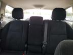 Portland, OR에서 판매 중인 2014 Nissan Pathfinder S - Front End