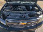 Albuquerque, NM에서 판매 중인 2014 Chevrolet Tahoe K1500 Lt - Front End