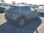 2021 Mazda Cx-30 Select en Venta en Van Nuys, CA - Front End