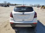 2019 Buick Encore Preferred for Sale in Bridgeton, MO - Front End