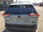 2021 Toyota Rav4 Xle de vânzare în Los Angeles, CA - Side
