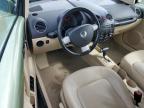 2009 Volkswagen New Beetle S for Sale in Elgin, IL - Rear End