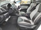 2022 Subaru Crosstrek Limited for Sale in Graham, WA - Front End