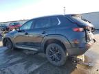 2025 Mazda Cx-50 Preferred на продаже в Fresno, CA - All Over