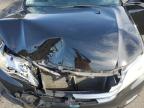 2011 Toyota Avalon Base продається в Exeter, RI - Front End
