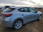 2016 MAZDA 3 TOURING for sale at Copart AB - CALGARY