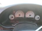 2005 Dodge Grand Caravan Se იყიდება Montgomery-ში, AL - Rear End